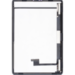Apple iPad Pro 11" 1st Gen 2018 / iPad Pro 11" 2nd Gen 2020 Display AM Pro