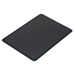 Apple iPad Pro 11" 1st Gen 2018 / iPad Pro 11" 2nd Gen 2020 Display AM Pro