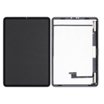 Apple iPad Pro 11" 1st Gen 2018 / iPad Pro 11" 2nd Gen 2020 Display AM Pro