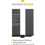 Apple iPad Pro 11" 2nd Gen (2020) Battery AM Pro