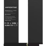 Apple iPad Pro 11" 2nd Gen (2020) Battery AM Pro