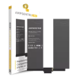 Apple iPad Pro 11" 2nd Gen (2020) Battery AM Pro