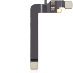 Apple iPad Pro 11" 3rd Gen (2021) / Pro 11" 4th Gen (2022) Volume Flex (LTE) AM Plus
