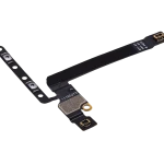 Apple iPad Pro 11" 3rd Gen (2021) / Pro 11" 4th Gen (2022) Volume Flex (LTE) AM Plus
