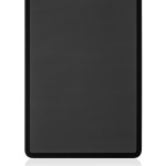 Apple iPad Pro 11" 3rd Gen 2021 / Pro 11" 4th Gen 2022 Display Refurbished