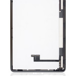 Apple iPad Pro 11" 3rd Gen 2021 / Pro 11" 4th Gen 2022 Display Refurbished