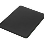 Apple iPad Pro 11" 3rd Gen 2021 / Pro 11" 4th Gen 2022 Display Refurbished