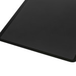 Apple iPad Pro 11" 3rd Gen 2021 / Pro 11" 4th Gen 2022 Display Refurbished
