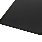 Apple iPad Pro 11" 3rd Gen 2021 / Pro 11" 4th Gen 2022 Display Refurbished