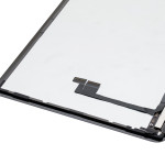 Apple iPad Pro 11" 3rd Gen 2021 / Pro 11" 4th Gen 2022 Display Refurbished