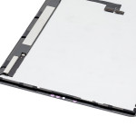 Apple iPad Pro 11" 3rd Gen 2021 / Pro 11" 4th Gen 2022 Display Refurbished