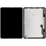 Apple iPad Pro 11" 3rd Gen 2021 / Pro 11" 4th Gen 2022 Display AM Plus