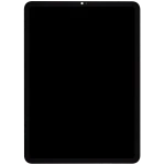 Apple iPad Pro 11" 3rd Gen 2021 / Pro 11" 4th Gen 2022 Display AM Plus