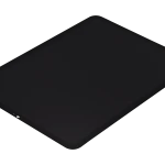 Apple iPad Pro 11" 3rd Gen 2021 / Pro 11" 4th Gen 2022 Display AM Plus