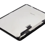 Apple iPad Pro 11" 3rd Gen 2021 / Pro 11" 4th Gen 2022 Display AM Plus