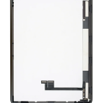 Apple iPad Pro 11" 3rd Gen 2021 / Pro 11" 4th Gen 2022 Display AM Pro