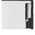 Apple iPad Pro 11" 3rd Gen 2021 / Pro 11" 4th Gen 2022 Display AM Pro