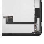 Apple iPad Pro 11" 3rd Gen 2021 / Pro 11" 4th Gen 2022 Display AM Pro
