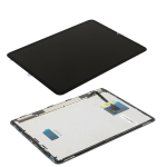 Apple iPad Pro 11" 3rd Gen 2021 / Pro 11" 4th Gen 2022 Display AM Pro