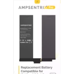 Apple iPad Pro 11" 3rd Gen (2021) / Pro 11" 4th Gen (2022) Battery AM Pro