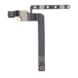Apple iPad Pro 11" 3rd Gen (2021) / Pro 11" 4th Gen (2022) Volume Flex (LTE) AM Plus