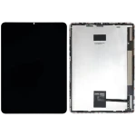 Apple iPad Pro 11" 3rd Gen 2021 / Pro 11" 4th Gen 2022 Display Pulled