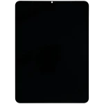 Apple iPad Pro 11" 3rd Gen 2021 / Pro 11" 4th Gen 2022 Display Pulled
