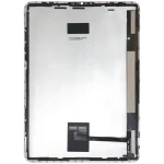 Apple iPad Pro 11" 3rd Gen 2021 / Pro 11" 4th Gen 2022 Display Pulled