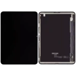Apple iPad Pro 11" 5th Gen 2024 Display Refurbished