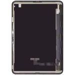 Apple iPad Pro 11" 5th Gen 2024 Display Refurbished