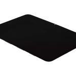 Apple iPad Pro 11" 5th Gen 2024 Display Refurbished