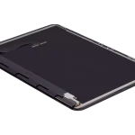 Apple iPad Pro 11" 5th Gen 2024 Display Refurbished