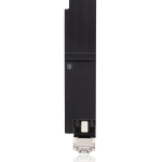 Apple iPad Pro 12.9" 1st Gen 2015 Charger Flex (LTE) - Silver / Gold