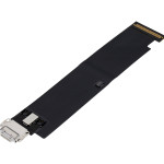 Apple iPad Pro 12.9" 1st Gen 2015 Charger Flex (LTE) - Silver / Gold