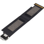 Apple iPad Pro 12.9" 1st Gen 2015 Charger Flex (LTE) - Silver / Gold