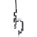 Apple iPad Pro 12.9" 1st Gen (2015) Power / Volume and Microphone Flex AM Plus