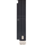 Apple iPad Pro 12.9" 1st Gen 2015 Charger Flex (WiFi) - Silver / Gold