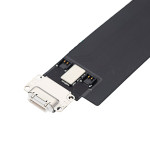 Apple iPad Pro 12.9" 1st Gen 2015 Charger Flex (WiFi) - Silver / Gold