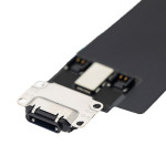 Apple iPad Pro 12.9" 1st Gen 2015 Charger Flex (WiFi) - Space Gray