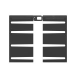 Apple iPad Pro 12.9 1st Gen (2015) Battery AM Pro