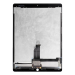 Apple iPad Pro 12.9" 1st Gen 2015 Display Complete with Board Flex - White Refurbished