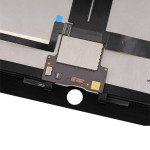 Apple iPad Pro 12.9" 1st Gen 2015 Display Complete with Board Flex - White Refurbished