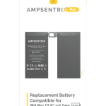 Apple iPad Pro 12.9 1st Gen (2015) Battery AM Pro