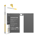 Apple iPad Pro 12.9 1st Gen (2015) Battery AM Pro