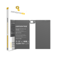 Apple iPad Pro 12.9 1st Gen (2015) Battery AM Pro