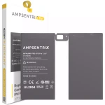 Apple iPad Pro 12.9 1st Gen (2015) Battery AM Pro