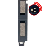Apple iPad Pro 12.9" 1st Gen 2015 Charger Flex (LTE) - Space Gray