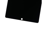 Apple iPad Pro 12.9" 2nd Gen 2017 Display Complete with Board Flex - Black Refurbished