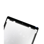 Apple iPad Pro 12.9" 2nd Gen 2017 Display Complete with Board Flex - Black Refurbished