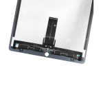 Apple iPad Pro 12.9" 2nd Gen 2017 Display Complete with Board Flex - White Refurbished